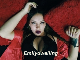 Emilydwelling