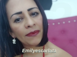 Emilyescarlata