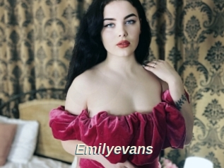 Emilyevans