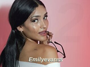 Emilyevanss