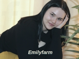 Emilyfarm