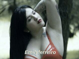 Emily_ferreiro