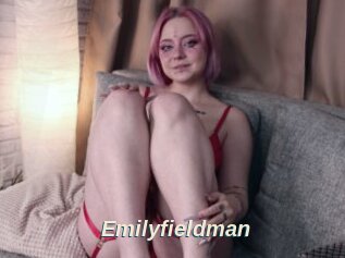Emilyfieldman
