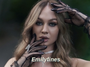 Emilyfines