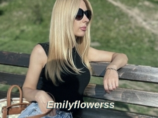 Emilyflowerss
