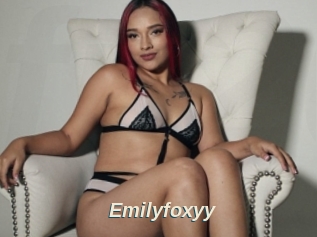 Emilyfoxyy