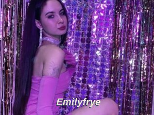 Emilyfrye