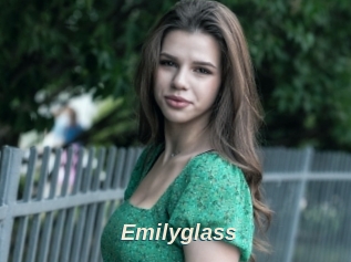 Emilyglass
