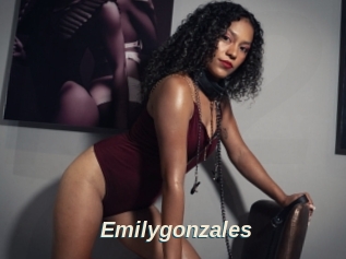 Emilygonzales