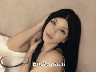 Emilygraan
