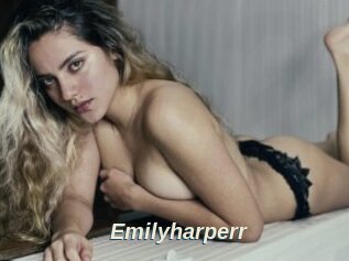 Emilyharperr