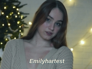 Emilyhartest