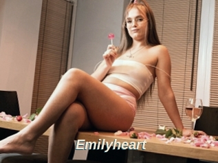 Emilyheart