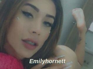 Emilyhornett