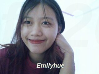 Emilyhue