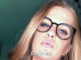 Emilyisa