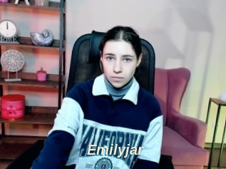 Emilyjar
