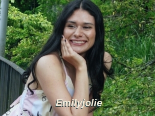 Emilyjolie