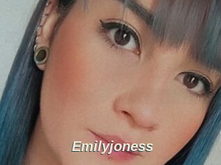 Emilyjoness