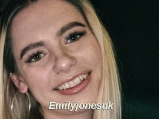 Emilyjonesuk