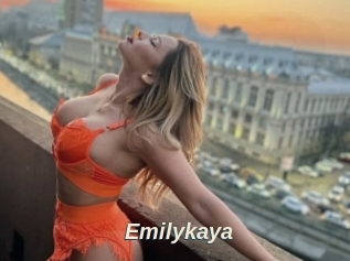 Emilykaya