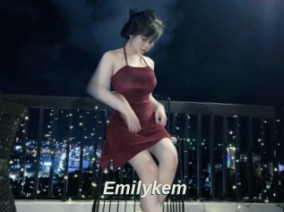 Emilykem