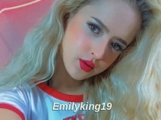 Emilyking19