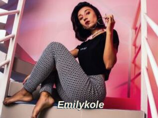 Emilykole