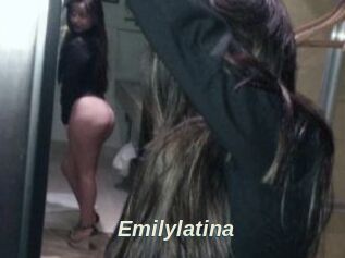 Emily_latina