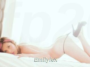 Emily_lex