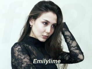 Emilylime