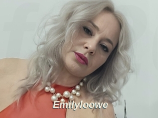 Emilyloowe