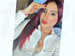 Emilylove022