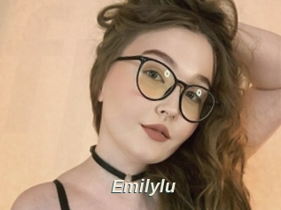 Emilylu