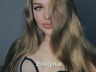 Emilylux