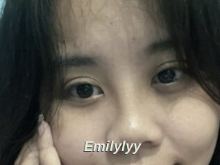 Emilylyy