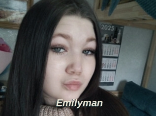 Emilyman