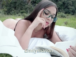 Emilymason