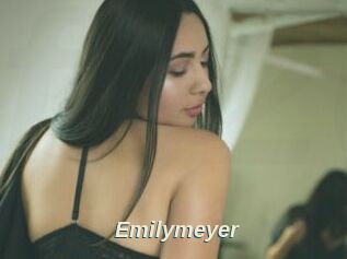 Emilymeyer