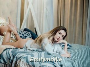 Emilymollie