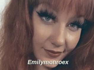 Emilymonroex