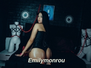 Emilymonrou