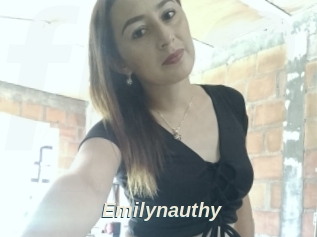 Emilynauthy