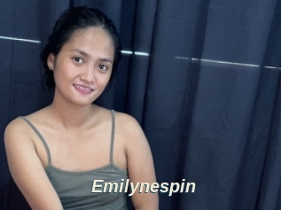 Emilynespin