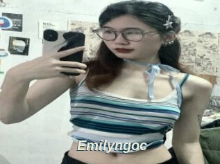 Emilyngoc