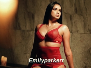 Emilyparkerr