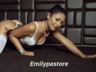 Emilypastore