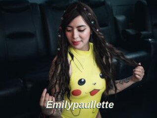 Emilypaullette
