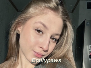 Emilypaws