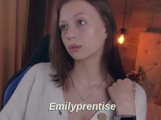 Emilyprentise